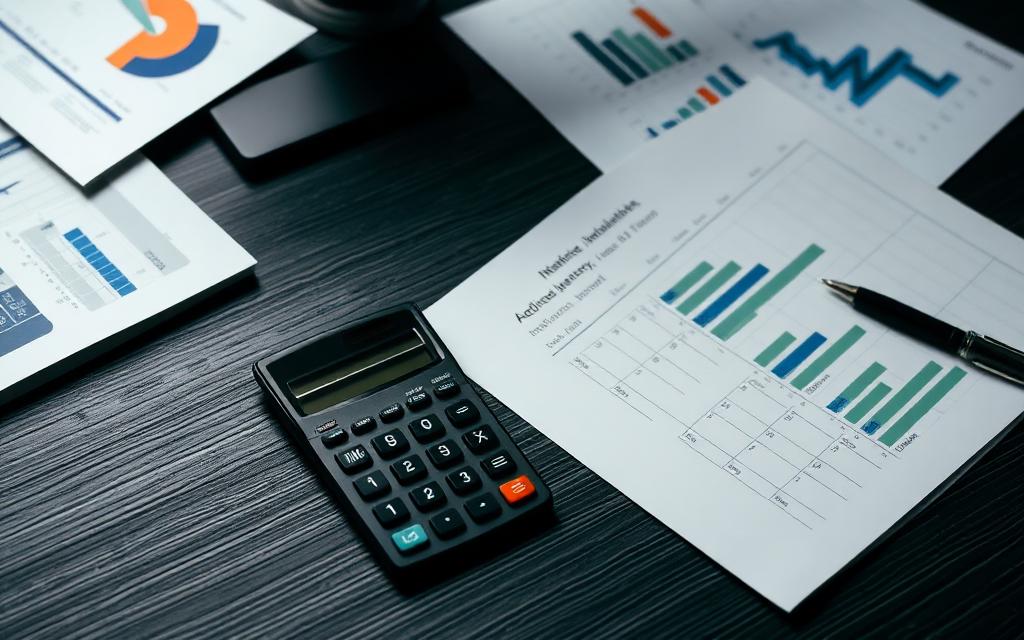 Кредит, лизинг или проектное финансирование